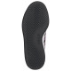 Adidas Breaknet 3.0 J